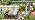 50FT Drip Irrigation System, 360° Adjustable Garden Plant Watering System - Image 7