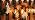 RTTY 100FT Outdoor String Lights, Waterproof 50+2 LED Bulbs Patio Light - Image 7