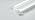 Barrina T8 LED Shop Lights 2FT, 20W 3000LM 6500K, 2 Pack High Output Tube - Image 7
