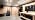 Barrina T8 LED Shop Lights 4FT, 50W 7000LM 6500K, ETL Listed, 2 Packs - Image 7
