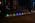 SOLPEX Color Changing Solar Deck Lights, 16 Pack Waterproof LED Lights - Image 7