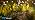 6 Pack Solar Garden Lights 48 LED, Solar Lights Outdoor Waterproof IP65, Decorative Garden Lights Solar Powered for Yard Patio Pathway Decor, Outside Fairy Firefly Lights Garden Gifts - Image 7