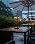PUSU Cordless Waterproof Table Lamps Set of 2, Gold LED Outdoor Desk Lamp - Image 7