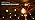 Bosceos 150FT G40 LED Globe String Lights Outdoor Waterproof Shatterproof - Image 7