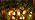 Larkvue 100FT Outdoor String Lights, Patio Light with 32 A39 Bulbs, Black - Image 7
