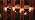 Larkvue 50FT(2x25FT) Outdoor String Lights, Patio Lights with 20+2 LED Dimmable Waterproof ST38 Vintage Shatterproof Bulb for Bistro Cafe Fence, Brown - Image 7