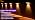 Brightever Solar Fence Lights Outdoor Black 12-Pack, 3000K/5000K/6500K - Image 7