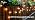 Brightever Outdoor String Light 150FT, Waterproof Dimmable Patio Lights with 75 G40 Globes, Shatterproof Connectable Outside Hanging Light for Backyard Porch - Image 7