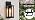 16" Fully Enclosed Outdoor Wall Light, Modern Exterior Lighting Fixtures - Image 7