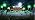 Solar Halloween Decorations (4Pcs 40LED), Green Halloween Solar Lights - Image 7