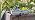 Clip On Solar Lights Outdoor with PIR Motion Sensor (Black ,6 Pack ,6000K) - Image 7