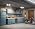 Adiding LED Garage Light 2 Pack, LED Garage Ceiling Lights 20000LM 6500K - Image 7