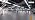 SHOPLED 3FT LED Shop Light, 34W 4760LM 5000K Daylight White, V-Shape - Image 7
