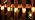 Larkvue 25FT Outdoor String Lights, Patio Lights with 10+1 LED Dimmable Waterproof Shatterproof ST38 Retro Edison 2700K Bulbs for Balcony Yard, Black - Image 7