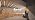 Barrina T8 LED Shop Lights 8FT, 72W 10000LM 6500K, High Output Tube 6 Packs - Image 7
