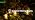 Svater Outdoor String Lights LED 25 FT, LED Patio Light Waterproof IP65 - Image 7