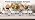 COOLCHEF 59-Inch Refrigerated Condiment Prep Rail, Mixed GN Pans - Image 7