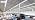 JESLED 8FT LED Shop Light 100W 15000LM ETL 10 Pack - Image 7