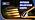 AUDLES LED Solar Step Lights Waterproof Outdoor Stair Lights, Warm White Solar Deck Lights IP67 Solar Decoration Lights for Yard, Patio, Garden, Walkways, Front Door, Pathway, Driveway, Porch 12 Pack - Image 7