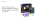 Govee S14 Bulb Outdoor String Lights 2, 96ft RGBICWW, 30 LED Bulbs, IP66 (Pack of 2) - Image 7