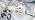 Barrina T8 LED Shop Lights 4FT, 40W 5500LM 5000K, High Output Tube, 6 Packs - Image 7
