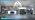 ISKYDRAW Garage Light 1 Pack - 240W 24000LM Garage Lights Ceiling LED - Image 7