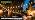 G40 LED Outdoor String Lights, 200FT Waterproof IP65 Hanging Patio Lights - Image 7