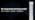 T8 LED Shop Light 4FT, 12-Pack, 5000K Daylight, Frosted - Image 7