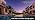 31FT G40 Solar String Lights Outdoor Waterproof IP65 with USB-Charging - Image 7