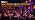 btfarm 4 Pack Solar Halloween Lights Outdoor, Orange Purple Firework Light - Image 7