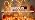 suddus Vine with Fairy Lights Battery Operated, 33ft 100 LED Eucalyptus Leaf String Lights with Remote, Dimmable Fall Garland with Lights for Bedroom Indoor Thanksgiving Christmas Decor (Warm White) - Image 7
