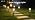 BITPOTT Solar Garden Lights Bright, 12 Pack, Warm White, IP65 - Image 7