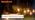 100FT 31 Bulbs Outdoor String Lights with Remote & Dimmable - Image 7