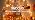 suddus 33 FT 100 LED Fall Garland with Lights Battery Operated Copper Wire - Image 7