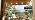 addlon LED Outdoor String Lights 24FT Edison Vintage Weatherproof ETL - Image 7