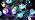 Ollny Outdoor String Lights, 30FT RGBW Color Changing Patio Lights Remote - Image 7