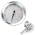 Hisencn 1.8 Inch Grill Thermometer for Weber GS4 Spirit II Q 22 26 Kettle - Image 7